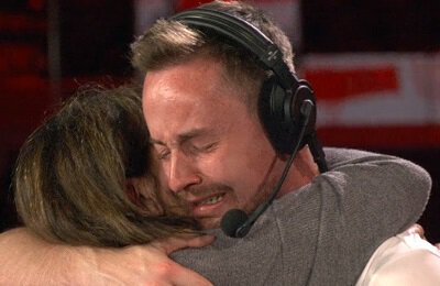 Каспер «Cadian» Меллер, Heroic, BLAST Premier: Open Fall 2025