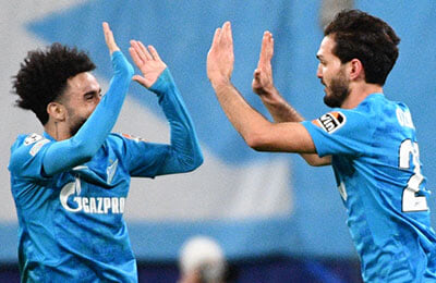 ЦСКА, Зенит, Урал, Динамо Москва, Краснодар, Пари НН, Ростов, премьер-лига Россия, Крылья Советов, Спартак, Уфа, Химки, Рубин, Локомотив, Ахмат, Сочи, Арсенал Тула