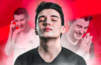 LGD, The International, Магомед «Collapse» Халилов, Mars, Magnus, Team Spirit, Туртой «Ar1se» Йонуц