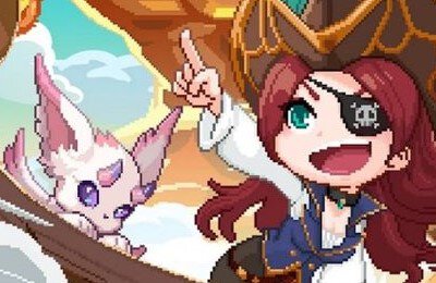 Ролевые игры, Читы, Промокоды, Airship Knights