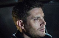 Трейлеры фильмов, Сериалы, Винчестеры, Warner Bros. Pictures