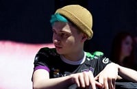 Роман «Ramzes666» Кушнарев, Хенрик «AdmiralBulldog» Анберг, Амер «Miracle-» аль-Баркави, Видео