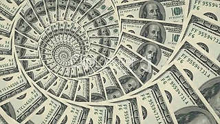 Ставки дня: Winstrike даст бой VGJ.Storm, Evil Geniuses развалят OG