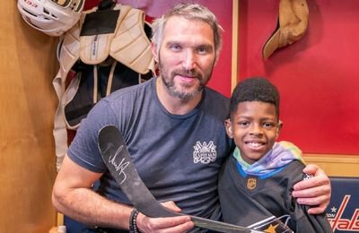 The Last of Us, HBO, Александр Овечкин, Одни из нас (сериал), Сериалы