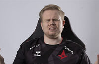 Virtus.pro, Entropiq, Astralis, Copenhagen Flames, Godsent, PGL Major Stockholm 2021, Heroic, Faze Clan, Team Spirit