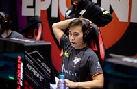 Санжар «SANJI» Кулиев, DreamHack Open Leipzig, Virtus.pro, Алексей «qikert» Голубев, Джами «Jame» Али, Дастан «dastan» Акбаев, Тимур «buster» Тулепов, Даурен «AdreN» Кыстаубаев, Cloud9