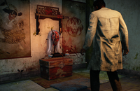 Dead by Daylight, ПК, Хорроры, Гайды, Промокоды