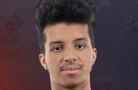 Арман «Malady» Оразбаев, NAVI, Никита «Nicky’Cool» Остахов, DPC СНГ, The International, Алик «V-Tune» Воробей, Project Armor