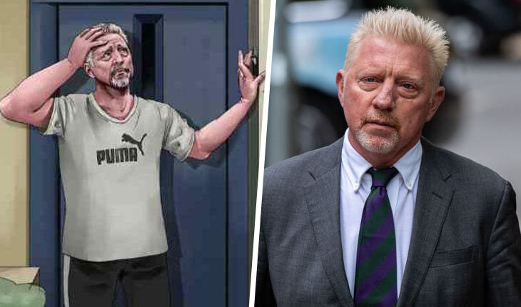 Бейне анальді тексеру