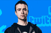 Бен «DrLupo» Лупо, Twitch, Благотворительность, Стримеры, Стримы