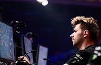 Vega Squadron, Winstrike, Восточноевропейская квалификация на The International, Илья «Lil me alone» Ильюк