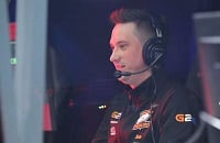 Invictus Gaming, MDL Macau, Virtus.pro, Киберспорт