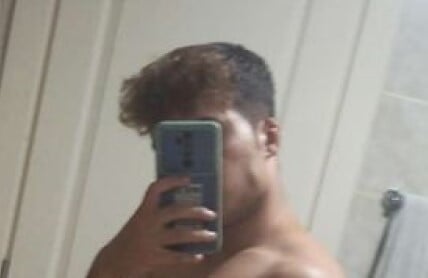 Sports – Казахстан, сборная Казахстана по футболу, Qazsport