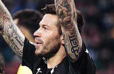 Дмитрий Кириченко, Александр Бухаров, Денис Глушаков, Александр Кокорин, Дмитрий Сычев, Ари, Александр Кержаков, Андрей Каряка, Федор Смолов, Андрей Аршавин, Кристиан Нобоа, Алан Дзагоев, Игорь Семшов, Халк, Игорь Лебеденко, Квинси Промес, Павел Погребняк, Артем Дзюба, Дмитрий Полоз, Дмитрий Лоськов, Роман Павлюченко, Веллитон, премьер-лига Россия, Сергей Корниленко, Сейду Думбия, Вагнер Лав, Сердар Азмун, Алексей Ионов, Данни, Роман Адамов, Федор Чалов, Александр Самедов