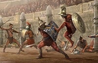 Team Secret, Singapore Major, Dota Pro Circuit, Ли «Heen» Сонг Го, The International