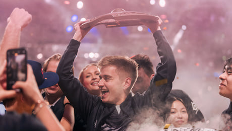 Фото публикации