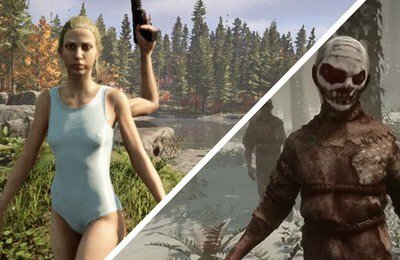 Гайды, Секреты, Экшены, Приключения