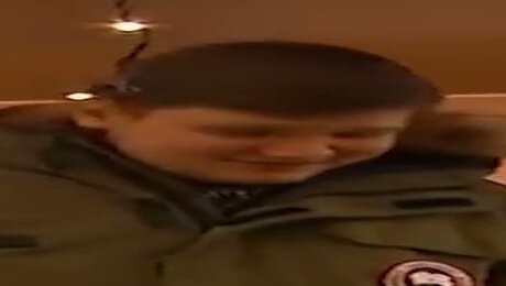 Гайды по CS, Робин «ropz» Коль, IEM Cologne, Николай «Device» Ридтц