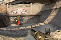 Astralis, Дэн «apEX» Мадэсклер, Марсело «coldzera» Давид, North, NAVI, Тарик «Tarik» Целик, Андреас «Xyp9x» Хойслет, Маркус «Kjaerbye» Кьярби, Team Liquid