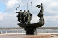 Dota 2, Dota 2, Иван «Faker» Демкин, WePlay, Роман Дворянкин, Владимир «RodjER» Никогосян