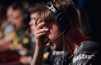 Даниил «Zeus» Тесленко, Ладислав «GuardiaN» Ковач, PGL Major Krakow, Александр «S1mple» Костылев, Counter-Strike: Global Offensive, NAVI, Шутеры