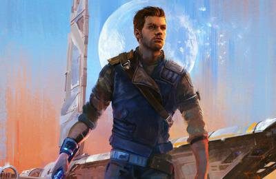 Star Wars Jedi: Survivor, Гайды