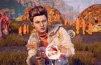 Bethesda Softworks, Fallout 4, Obsidian Entertainment, The Outer Worlds, Fallout 3, Bethesda Game Studios, Блоги