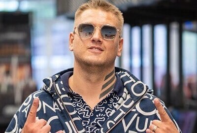 Мейджоры, Gambit, Иоанн «Edward» Сухарев, NAVI, Virtus.pro, Даниил «Zeus» Тесленко, PGL Major Krakow, PGL Major Stockholm 2021