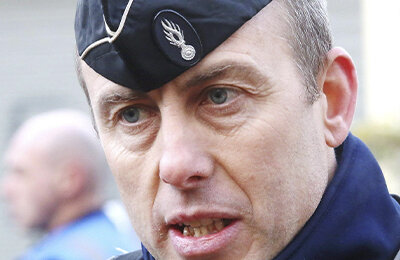 Матчмейкинг CS2, IEM Rio Major 2022, Скины CS2, Мейджоры, Valve