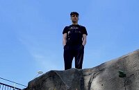 DPC СНГ, BetBoom Team, Team Spirit, Puck, Максим «forcemajor» Мерецкий, Денис «Larl» Сигитов, Никита «Daxak» Кузьмин, Ярослав «Miposhka» Найденов