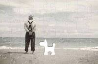 The International, Компендиум The International, Баги в Dota 2