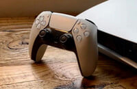 PlayStation 4, Консоли, PlayStation 5, Marvel’s Spider-Man: Miles Morales, Demon’s Souls (2020), Xbox Series X