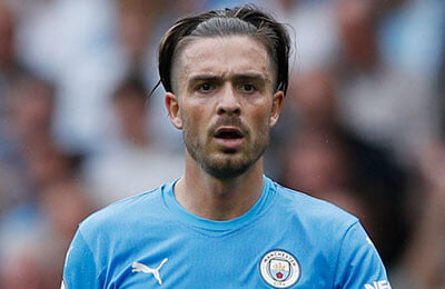 Челси, Манчестер Юнайтед, Ред Булл Зальцбург, Джек Грилиш, Манчестер Сити, Астон Вилла, Арсенал, Интер, Ромелу Лукаку, Ренн, Кристал Пэлас, Никола Влашич, ЦСКА, Вест Хэм