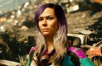 Night City Wire, Ролевые игры, Cyberpunk 2077, Xbox Series X, ПК, Xbox Series S, CD Projekt RED, Экшены, PlayStation 5, PlayStation 4, Xbox One
