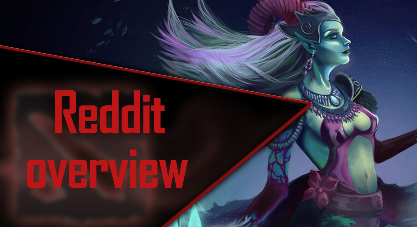 The Manila Major, Evil Geniuses, LGD, Alliance, MVP Phoenix, Вонг Хок «ChuaN» Чуан, Вейсинг «SingSing» Юань, Fnatic, Mineski, Team Liquid