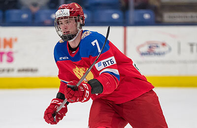 сборная России U25, Сборная Канады по хоккею с шайбой, Сборная России по хоккею с шайбой, Молодежная сборная России по хоккею с шайбой, Роман Ротенберг, Sochi Hockey Open, Сборная США по хоккею