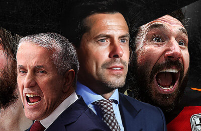 Фильмы, КХЛ, IVI, Кино, Илья Ковальчук, Боб Хартли, Авангард, Сергей Толчинский, Александр Крылов