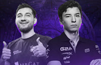 The International, Virtus.pro, NAVI