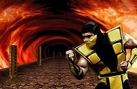 Тесты, ПК, Платформеры, Шутеры, Блоги