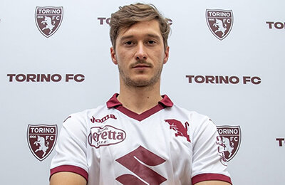 трансферы, Нико Гонсалес, Филип Костич, Конрад де ла Фуэнте, Валенсия, Тило Керер, Хорхе Санчес, Мбайе Ньянг, Антонио Кандрева, У Лэй, Пабло Мари, Вест Хэм, Аякс, Ювентус, Шейху Куяте, Педро Роша, Дестини Удоджи, Лука Пеллегрини, Тоттенхэм, Джулио Маджоре, Джек Родуэлл, бундеслига Германия, Ноттингем Форест, Алексей Миранчук, Тонни Вильена, Арно Калимуэндо, Манчестер Сити, лига 1 Франция, Андреа Петанья, Юрген Локадия, Никола Влашич, Салернитана, Ла Лига, Эммануэль Деннис, Джовани Ло Чельсо, Даниэль Васс, Первис Эступиньян, серия А Италия, премьер-лига Англия, Серхио Гомес, Андреа Пинамонти, Сальваторе Сиригу, Торино, Ремо Фройлер, Юлиан Баумгартлингер, Йенс Хеуге, Марк Бартра