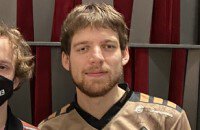 Мельхиор «Seleri» Хилленкамп, Enchantress, The International, Gaimin Gladiators