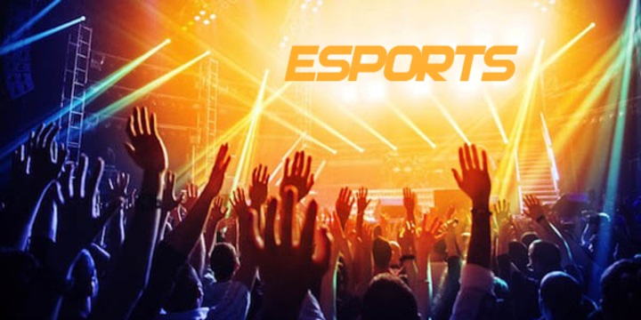 Virtus.pro, NAVI, Dota 2 Reborn, PowerRangers