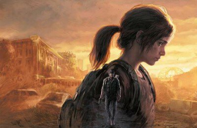 Гайды, Прохождения, The Last of Us, Naughty Dog