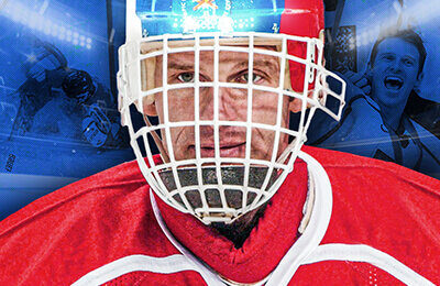 ЧМ по хоккею, сборная Чехословакии, олимпийский хоккейный турнир, Кубок мира, сборная СССР, Сборная Чехии по хоккею, Сборная России по хоккею с шайбой, Доминик Гашек