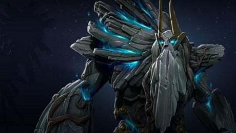 Фото публикации