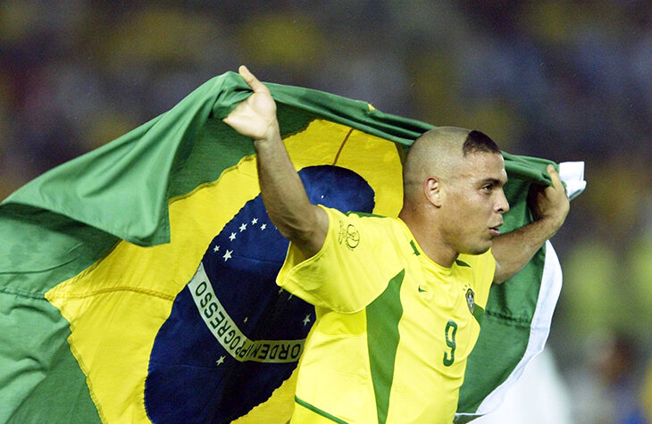 Сборная Уэльса по футболу, Сборная Нидерландов по футболу, Сборная Бразилии по футболу, Сборная Аргентины по футболу, Лионель Месси, Квалификация ЧМ, чемпионат мира, Криштиану Роналду, Сборная Германии по футболу, Сборная Канады по футболу, ЧМ-2022