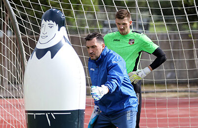 премьер-лига Россия, Андрей Шпилев, Урал