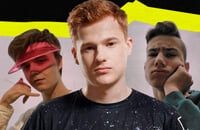 Virtus.pro, Team Secret, Monaco Gambit, DPC СНГ: ESL One CIS Online, DPC Европа, NAVI, Евгений «Sh4dowehhh» Алексеев, Team Spirit, Nigma, Ставки на Dota 2, Ставки на киберспорт, Хейт