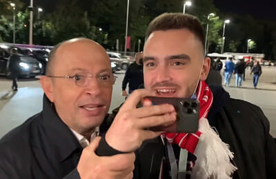 Сергей Прядкин, деньги, Организация РПЛ, премьер-лига Россия, Спартак, Зенит