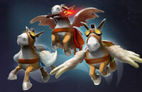 Патчи, IceFrog, Тесты, Патч 7.38